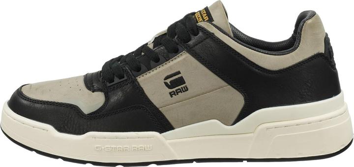 Produktbild G-Star Sneaker (41)