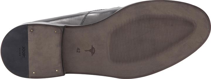 Image du produit Joop! slip on ld pero kleitos loafer (43)