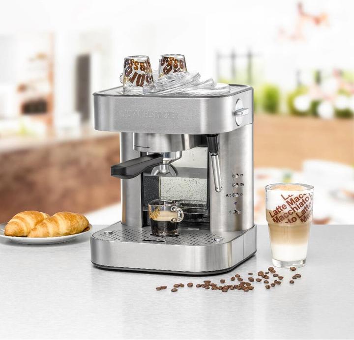 Actual product image Rommelsbacher EKS 2010