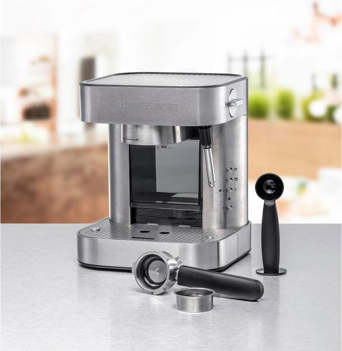 Actual product image Rommelsbacher EKS 2010