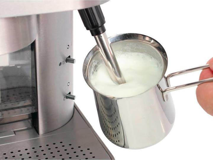 Actual product image Rommelsbacher EKS 2010