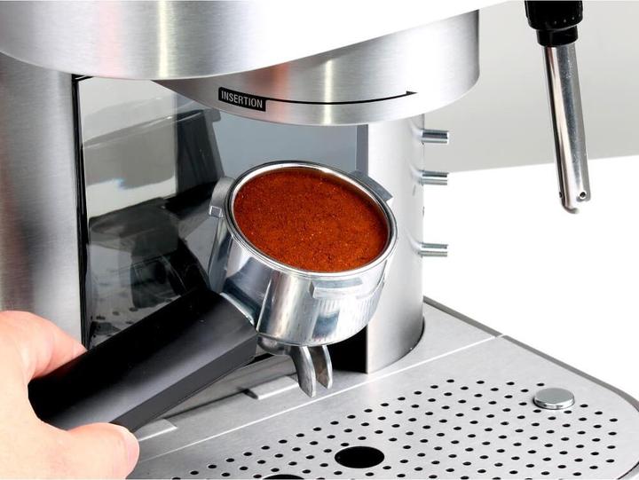 Actual product image Rommelsbacher EKS 2010