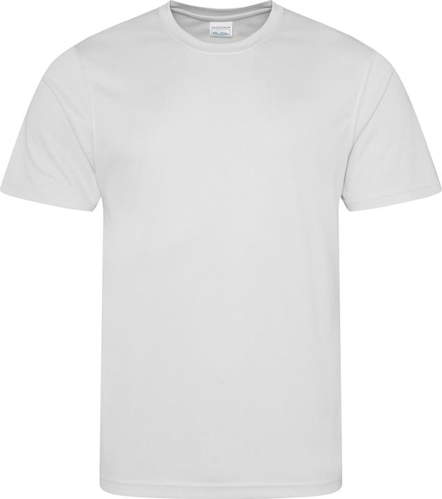 Ash grey