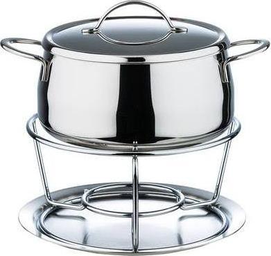 Actual product image Spring Swiss Eco (Fondue Bourguignonne, Chinoise Fondue)