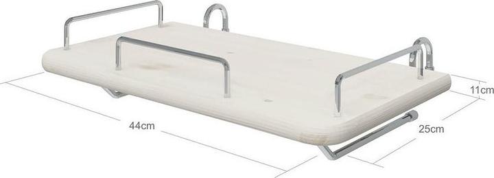 Produktbild Flexa Classic