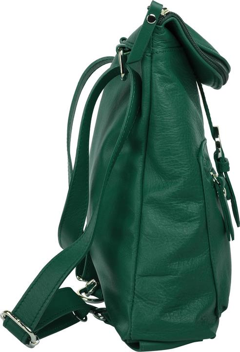 Actual product image Forty Rucksack (5 l)