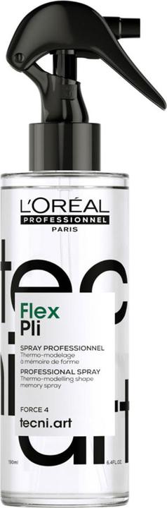 Image du produit L'Oréal Professionnel Tecni. Art PLI Shaper - 1 (190 ml)