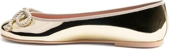 Produktbild Pretty Ballerinas 3166213 (35)