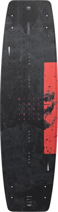 Produktbild Wakeboarding 500 BLOCK (106.68 cm)