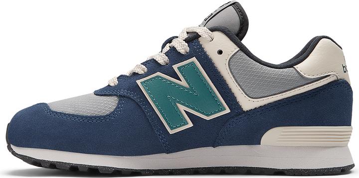 Produktbild New Balance GC574SOA (35.5)