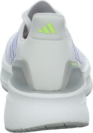 Actual product image adidas Ultraboost 5X W (39 1/3)