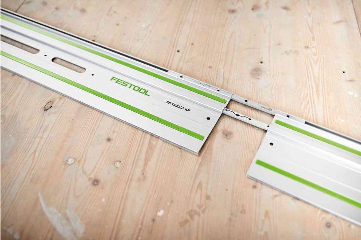 Actual product image Festool Connector FSV/2