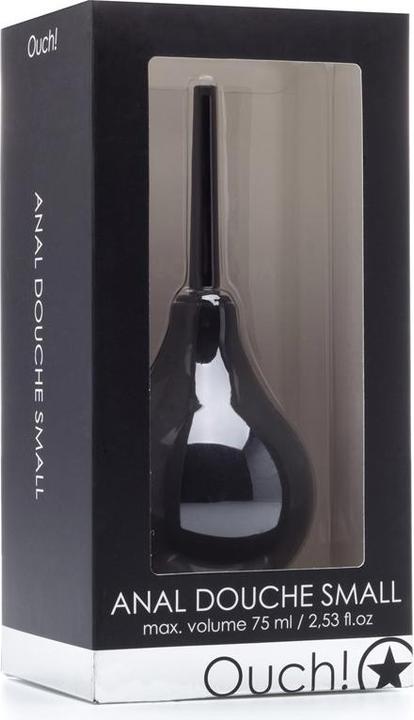 Image du produit Ouch! Douche anale