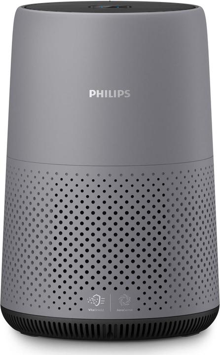 Produktbild Philips AC0830/10 (49 m²)