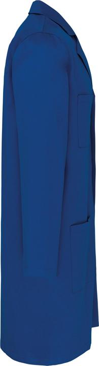 Actual product image Kariban Work blouse (L)