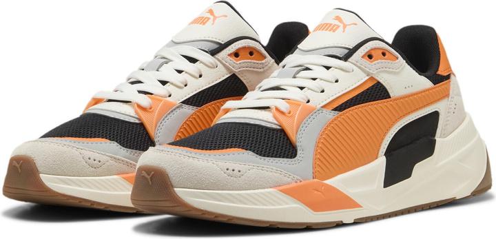 Produktbild Puma Trinity 2 (39)