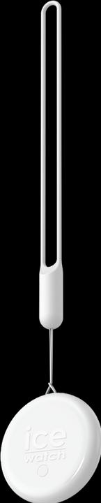 Actual product image ICE Watch 023942 Ice Tag (31.80 mm)