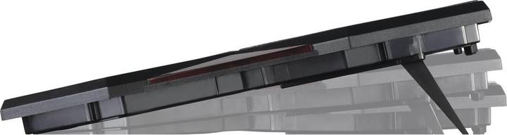 Produktbild Deltaco Gaming GAM-072
