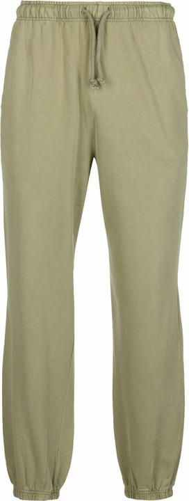 Produktbild Urban Classics Jogginghose Overdyed (M)