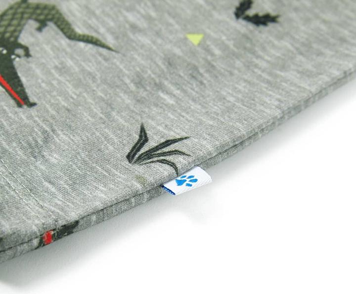 Actual product image VidaXL Marcin (104)