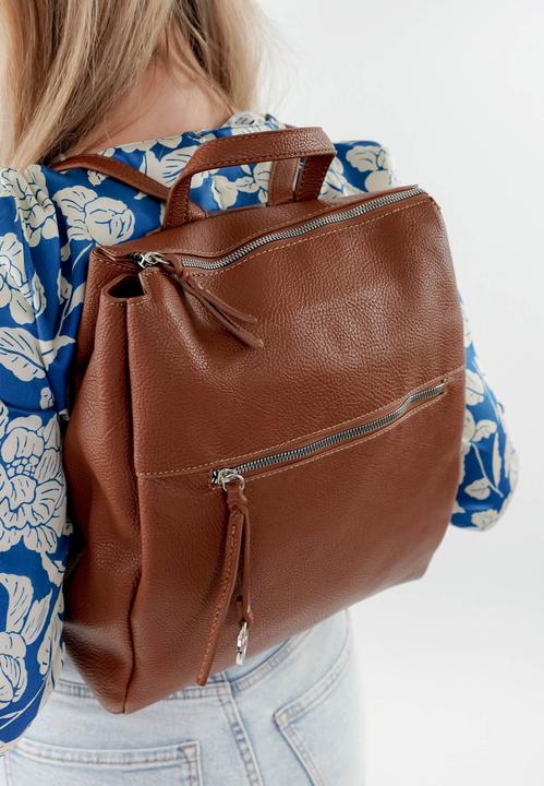 Produktbild Suri Frey Rucksack SFY Debby (13.32 l)