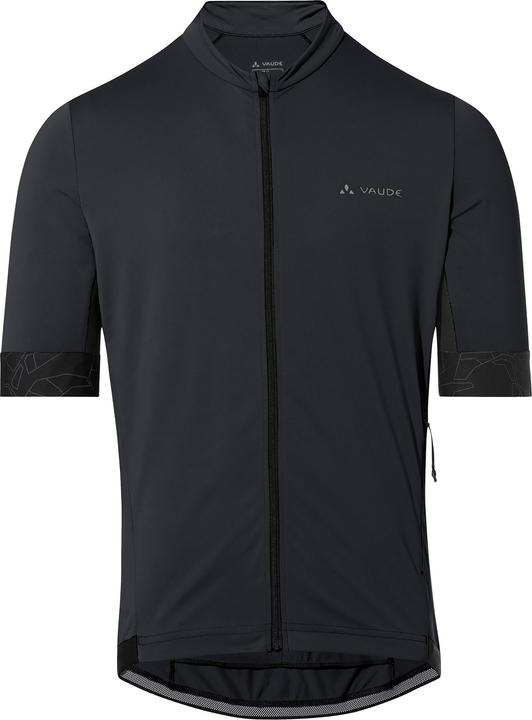 Produktbild Vaude Kuro FZ Tricot II (S)