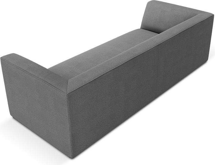 Image du produit Micadoni Ruby (2 places, 3 places, 4 places)