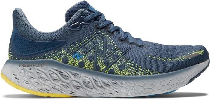New Balance Fresh Foam 1080 V12 (41.5)