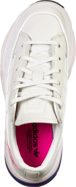 Immagine prodotto adidas Scarpe Kiellor W - 87203 (38)
