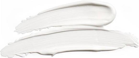 Immagine prodotto Mixa Cura del corpo (Crema corpo, 250 ml)