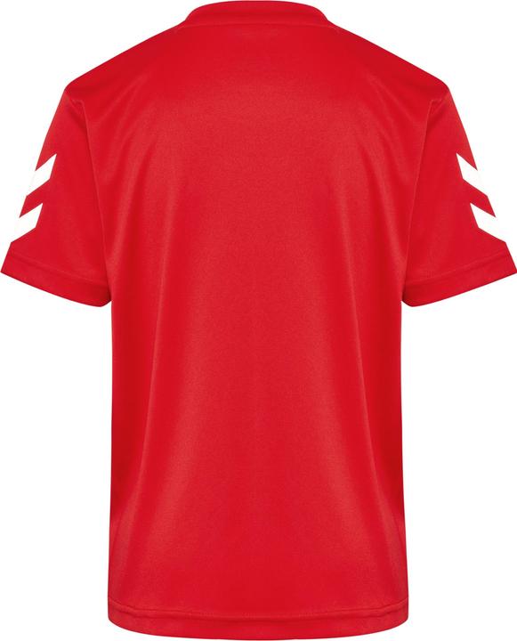 Produktbild hummel hmlLOGO SET KIDS (116)