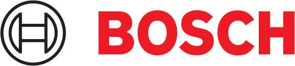 Actual product image Bosch Professional Zubehör Connecting piece for guide rails FSN 70, FSN 140 (32 cm)