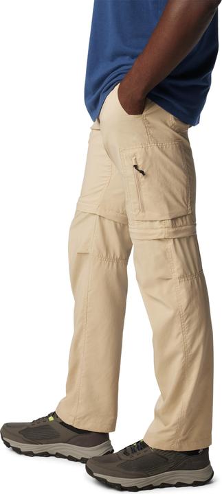 Immagine prodotto Columbia Silver Ridge Utility Convertible Pant (38)