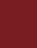 Actual product image Max Factor Lipfinity Velvet Matte Liquid Matte ( Lips tick ) 4 ml - (090 Red Allure)