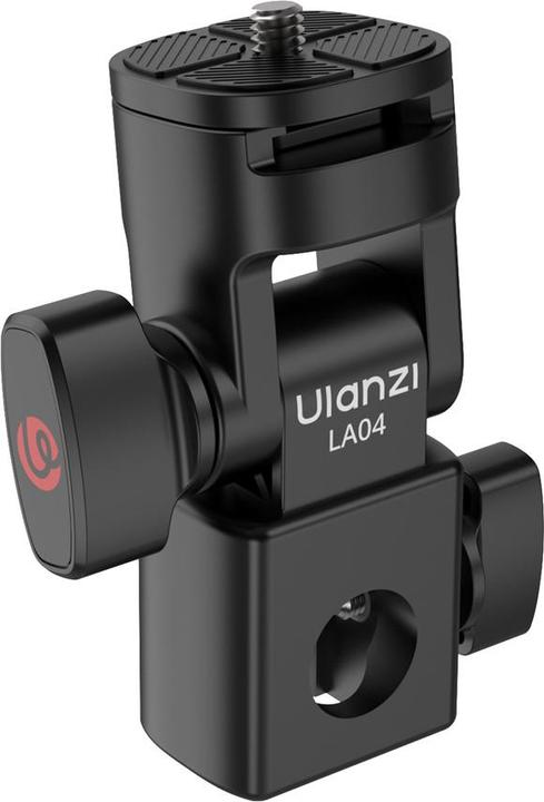 Image du produit Ulanzi LA04 Light Stand Adapter