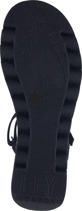 Produktbild Fly London Sandalen (42)
