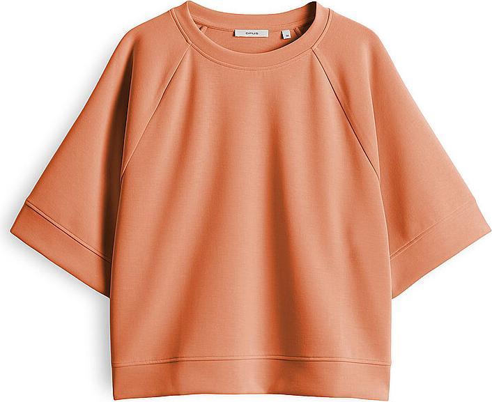 Opus SweaterGINUS