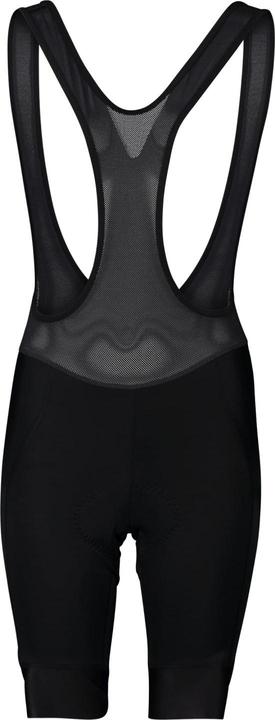 Image du produit Poc Pure Bib Shorts VPDs Corsaire femme (XL)