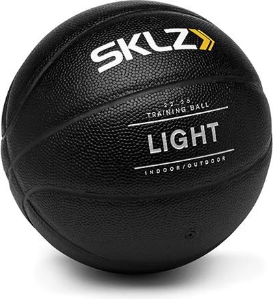 Produktbild SKLZ Pro Mini Hoop System