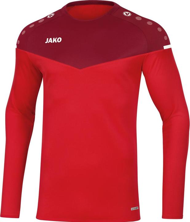 Produktbild JAKO SWEAT CHAMP 2.0 (S)