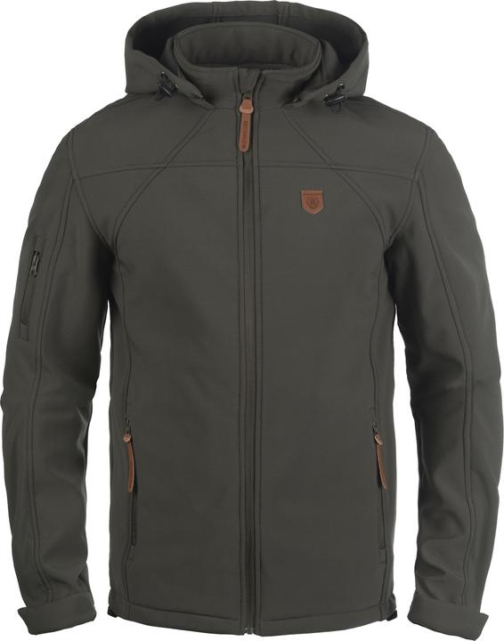 Produktbild Indicode IDJonas 55-050MM (XXL)