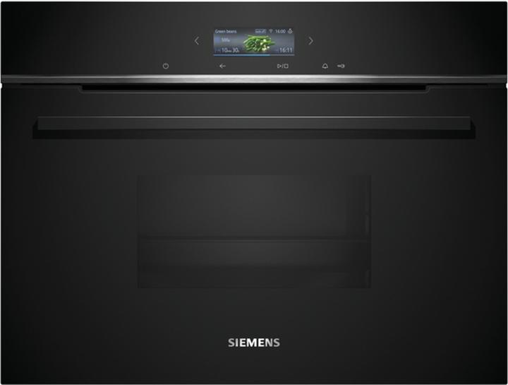 Siemens 'CD714GXB1'