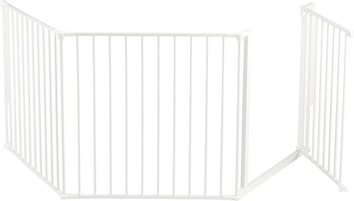 Actual product image Baby Dan Flex L configuration grille, 90-223cm (90 cm)