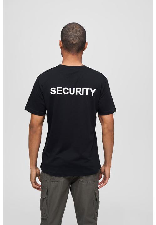 Immagine prodotto Brandit Maglietta di sicurezza - 16195 (4XL)