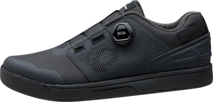 Actual product image Pearl Izumi MTB X-Alp Launch (44)