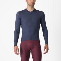 Produktbild Castelli Espresso LS Jersey (L)