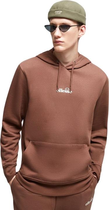 Produktbild Ellesse hoodie ellee perhuta oh (S)