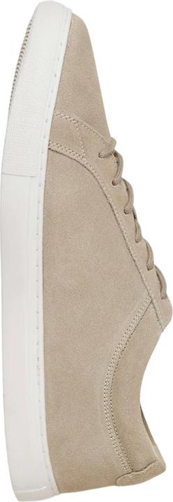 Produktbild Jack & Jones Sneaker Galaxis Wildleder (40.5)