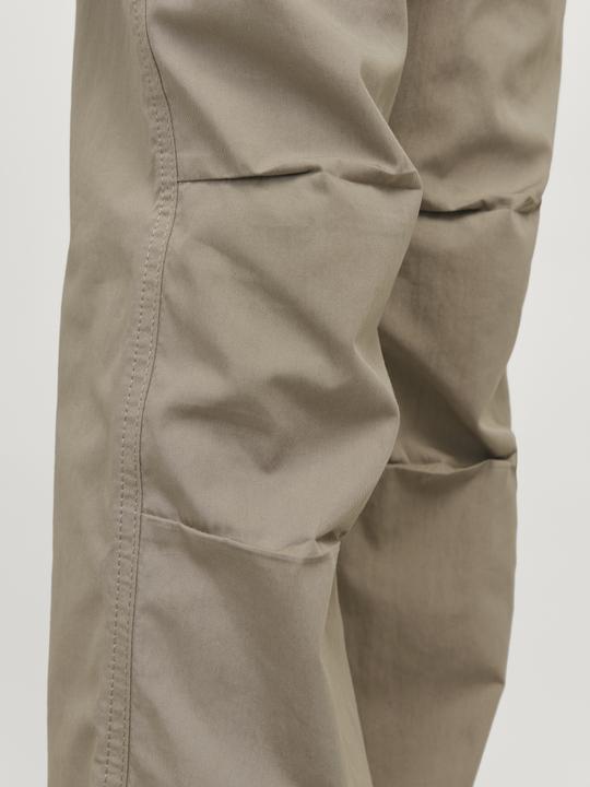 Actual product image Jack & Jones Parachute Pants For boys Parachute Pants (158)
