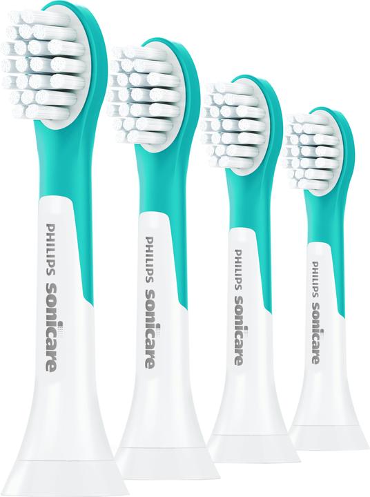 Philips Sonicare For Kids (4 x)